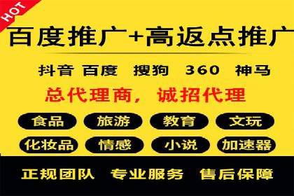案例剖析：SEM竞价助力品牌建设